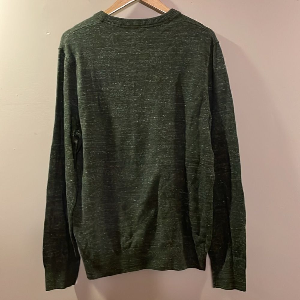 NWT GAP Swester - Picture 7 of 9